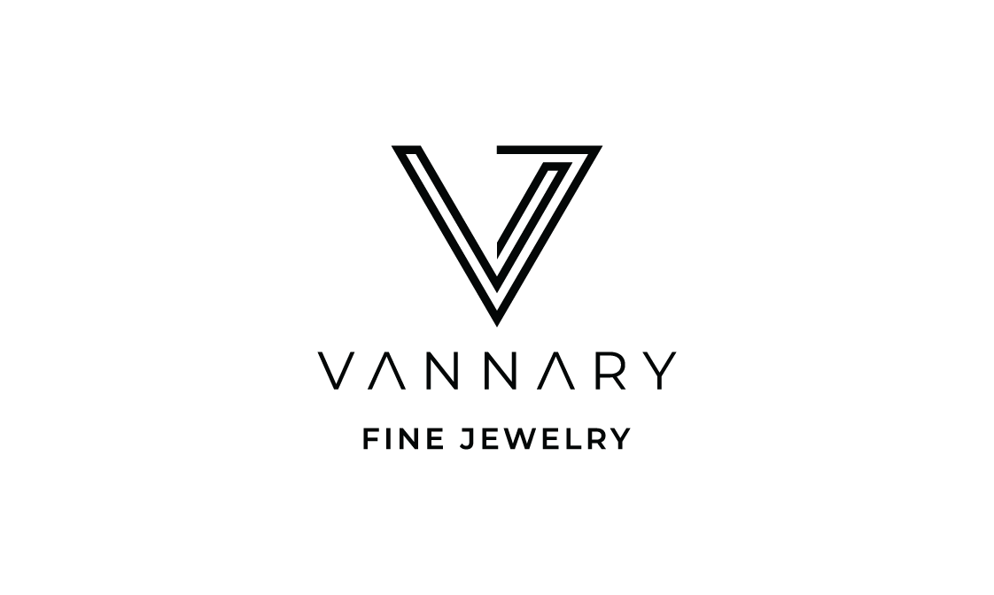 New Arrivals - Vannary Jewelry