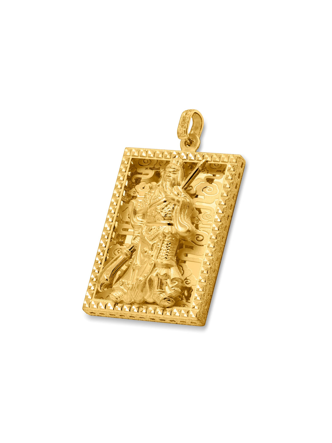 Pendants