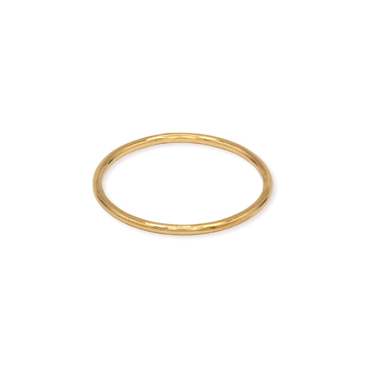 1.1mm Classic Band