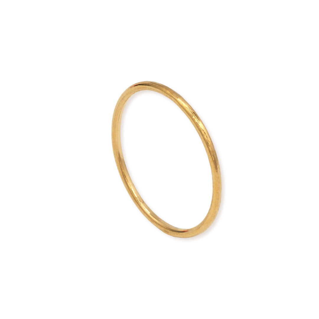 1.1mm Classic Band